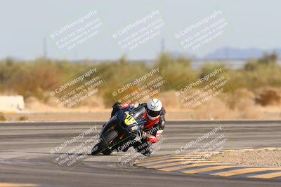 media/Feb-08-2025-CVMA (Sat) [[fcc6d2831a]]/Race 11-Amateur Supersport Open/